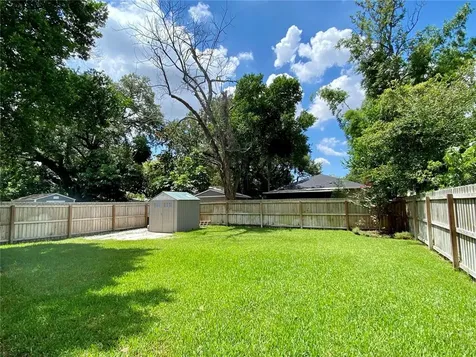 316 W Wilder Avenue Tampa FL 33603