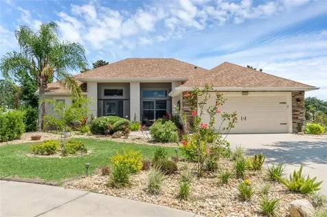 3048 Plymouth Rock Circle Mount Dora FL 32757