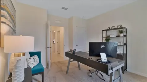2677 Rowan Street Tavares FL 32778