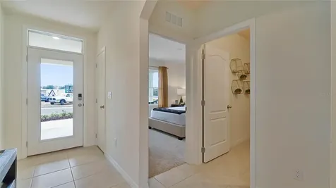 2677 Rowan Street Tavares FL 32778