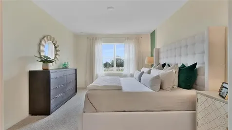 2677 Rowan Street Tavares FL 32778