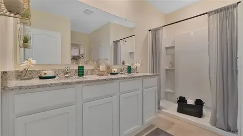 2677 Rowan Street Tavares FL 32778