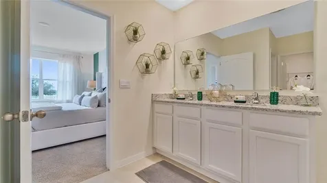 2677 Rowan Street Tavares FL 32778