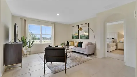 2677 Rowan Street Tavares FL 32778