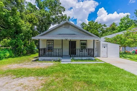 1603 Regan Avenue Orlando FL 32807