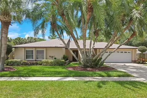 205 Morning Glory Drive Lake Mary FL 32746