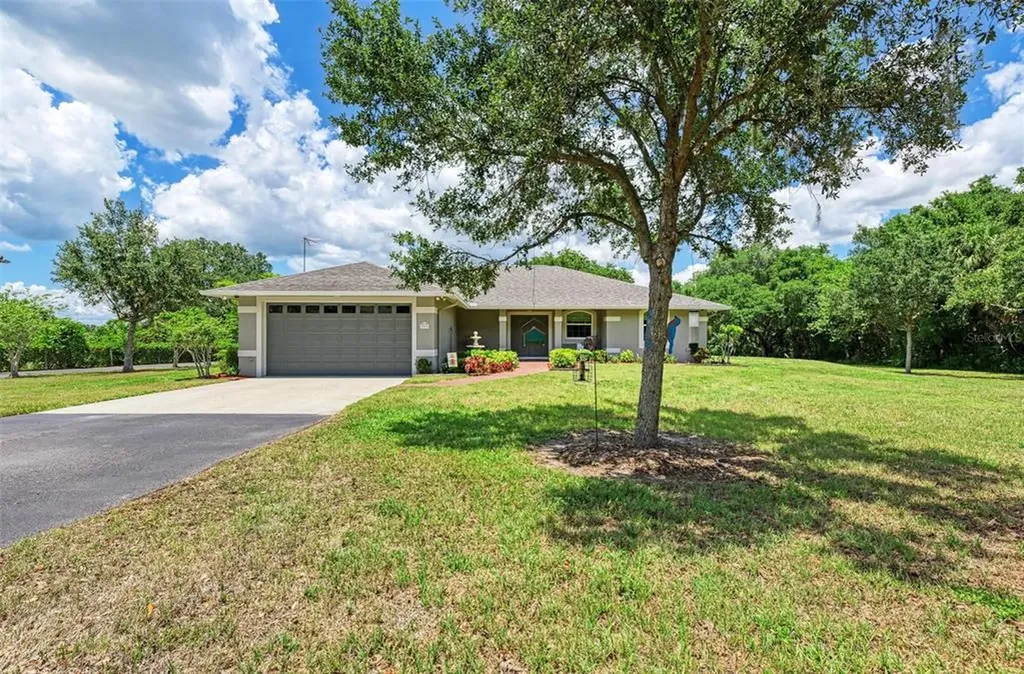 3919 61st Street E Palmetto FL 34221
