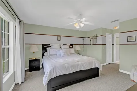 816 Benton Lake Drive S Deland FL 32724