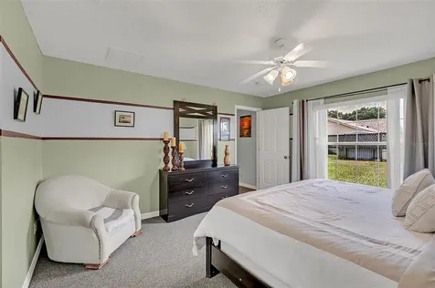 816 Benton Lake Drive S Deland FL 32724