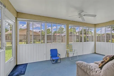 816 Benton Lake Drive S Deland FL 32724