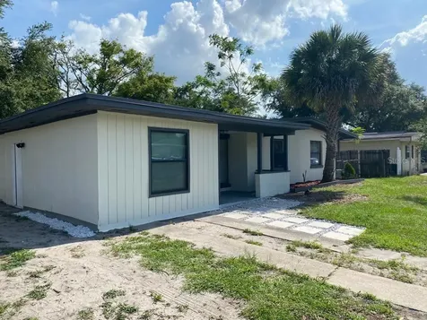 123 Laurel Drive Sanford FL 32773