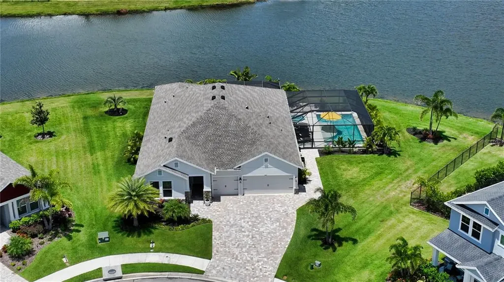 5812 Campina Place Palmetto FL 34221