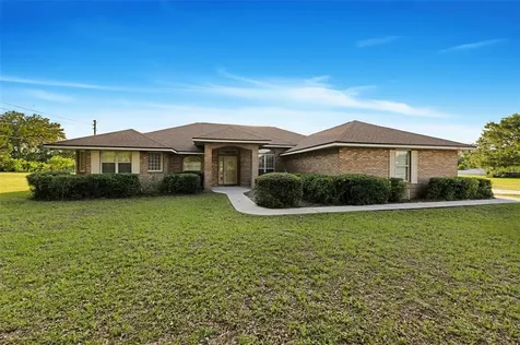 166 SW Dragonfly Court Lake City FL 32024