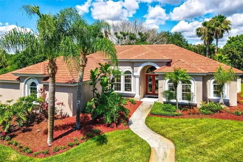 6186 9th Avenue Circle NE Bradenton FL 34212