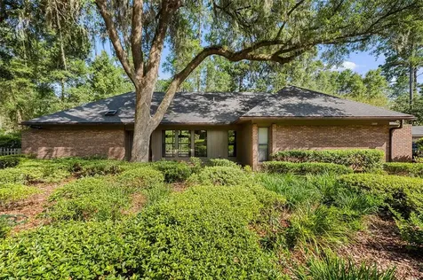 8501 SW 52nd Place Gainesville FL 32608