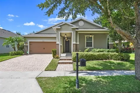 11566 Acosta Avenue Orlando FL 32836