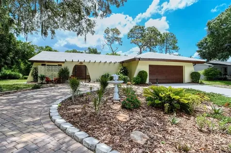 7305 Connecticut Avenue Sarasota FL 34243