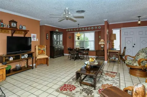 7305 Connecticut Avenue Sarasota FL 34243