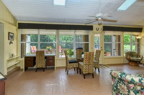 7305 Connecticut Avenue Sarasota FL 34243