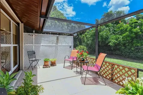 7305 Connecticut Avenue Sarasota FL 34243