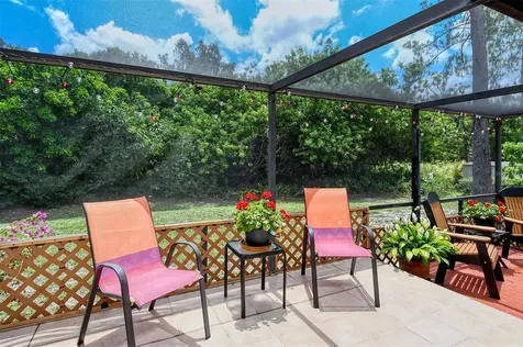 7305 Connecticut Avenue Sarasota FL 34243