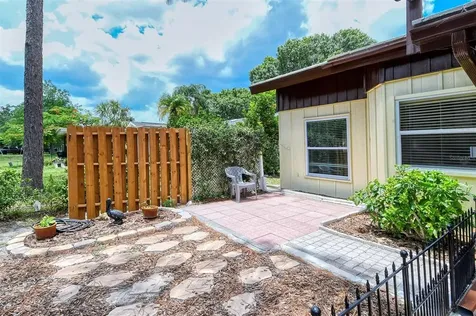 7305 Connecticut Avenue Sarasota FL 34243