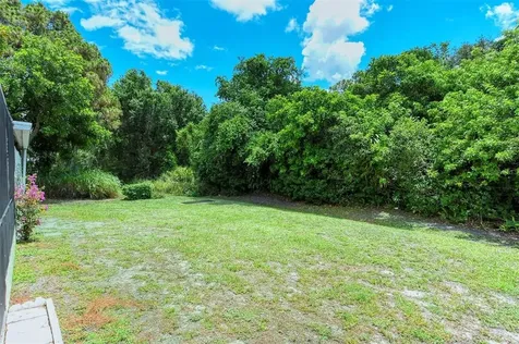 7305 Connecticut Avenue Sarasota FL 34243