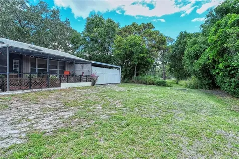 7305 Connecticut Avenue Sarasota FL 34243