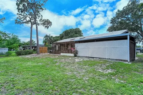 7305 Connecticut Avenue Sarasota FL 34243