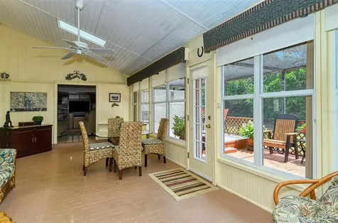 7305 Connecticut Avenue Sarasota FL 34243