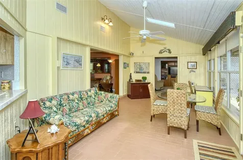 7305 Connecticut Avenue Sarasota FL 34243
