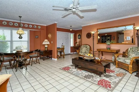 7305 Connecticut Avenue Sarasota FL 34243