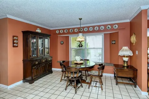 7305 Connecticut Avenue Sarasota FL 34243