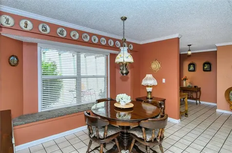 7305 Connecticut Avenue Sarasota FL 34243