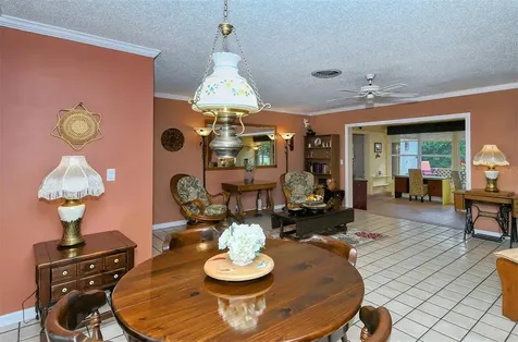7305 Connecticut Avenue Sarasota FL 34243