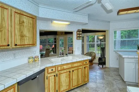 7305 Connecticut Avenue Sarasota FL 34243