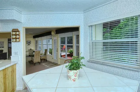 7305 Connecticut Avenue Sarasota FL 34243