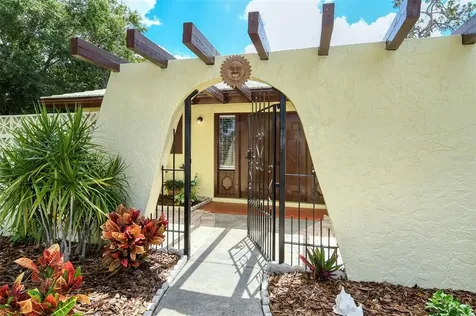 7305 Connecticut Avenue Sarasota FL 34243