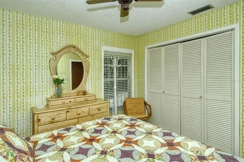 7305 Connecticut Avenue Sarasota FL 34243