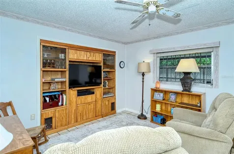 7305 Connecticut Avenue Sarasota FL 34243