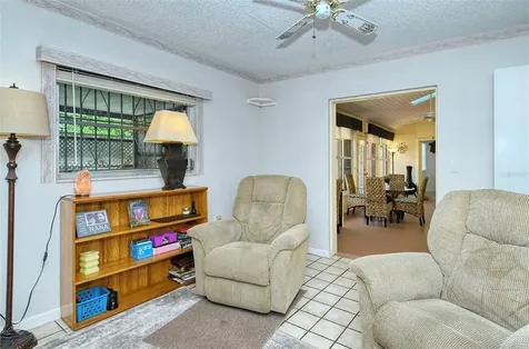 7305 Connecticut Avenue Sarasota FL 34243