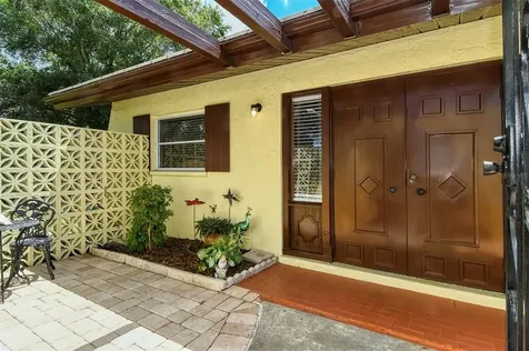 7305 Connecticut Avenue Sarasota FL 34243