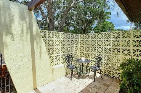 7305 Connecticut Avenue Sarasota FL 34243