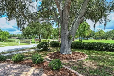 7305 Connecticut Avenue Sarasota FL 34243