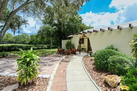 7305 Connecticut Avenue Sarasota FL 34243