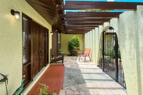 7305 Connecticut Avenue Sarasota FL 34243