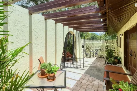 7305 Connecticut Avenue Sarasota FL 34243