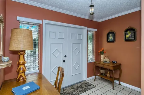 7305 Connecticut Avenue Sarasota FL 34243