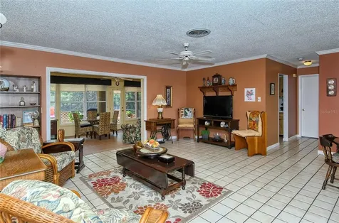 7305 Connecticut Avenue Sarasota FL 34243