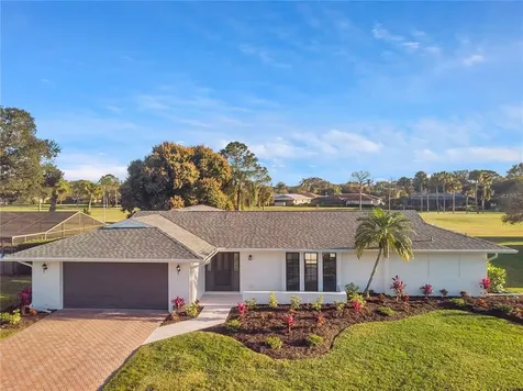 4842 Greywood Lane Sarasota FL 34235